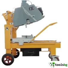 CIMEX MS 650 - ОТРЕЗНА МАСА ЗА СТРОИТЕЛНИ МАТЕРИАЛИ CIMEX MS 650 - ОТРЕЗНА МАСА ЗА СТРОИТЕЛНИ МАТЕРИАЛИ